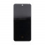 LCD-TCN-SPR-30-PR-CP-B-OR