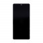 LCD-SSG-G770F-CP-B-LED