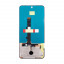 LCD-INX-HOT-50-PR-CP-B-OR_1
