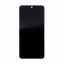 LCD-INX-HOT-50-PR-CP-B-OR