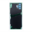BTC-SSG-N975F-B-OR_1