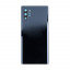BTC-SSG-N975F-B-OR