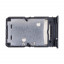 HLD-SIM-INX-NT-30-4G-LHT-BLU_1