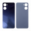 Задняя крышка для Realme 10 4G (RMX3630) Черный