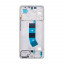 FRM-LCD-XMI-RMINT-13-4G-GN_1