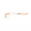 FPC-XMI-RMI-14C-VOL_1
