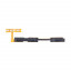 FPC-XMI-RMI-14C-VOL
