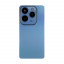 BTC-INX-HOT-40-LHT-BLU-OR