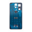BTC-INX-HOT-40-LHT-BLU-OR_1