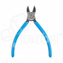 Бокорезы Relife RL-112A