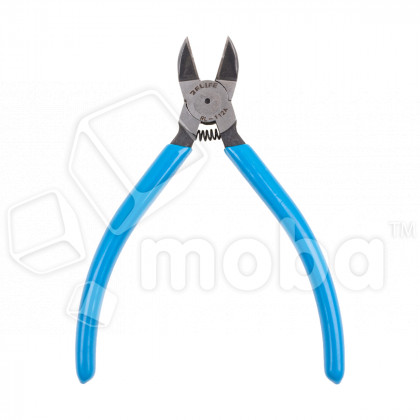 Бокорезы Relife RL-112A