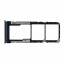 HLD-SIM-XMI-RMINT-9-B