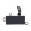 VBR-PMI-16-PR