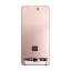LCD-ASS-ZFN-11-UTR-CP-B-OR_1
