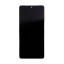 LCD-ASS-ZFN-11-UTR-CP-B-OR