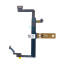 FPC-PMI-15-PLS-FLLT