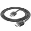 DTC-HDMI-HDMI-HCO-US08-1M-B