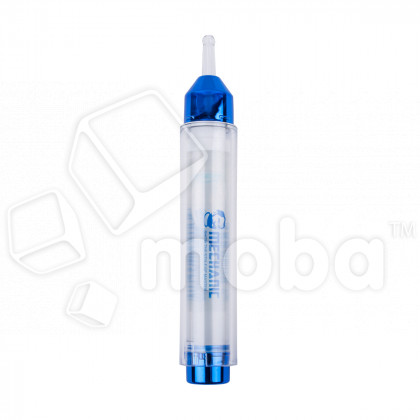 Флюс Mechanic SD360 MAX (10 мл, безгалогеновый, c вакуумным дозатором)