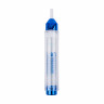 Флюс Mechanic SD360 MAX (10 мл, безгалогеновый, c вакуумным дозатором)
