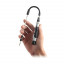 TLS-SET-115-1_1