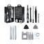TLS-SET-115-1
