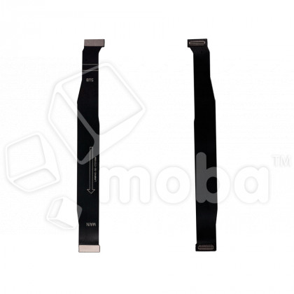 Шлейф для Xiaomi Poco F3/Mi 11i (M2012K11AG/M2012K11G) межплатный