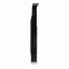 FPC-XMI-PCO-F3-SL