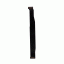 FPC-XMI-PCO-F3-SL_1