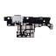FPC-ZT-A71-CC_1