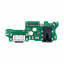 FPC-INX-NT-11-CC