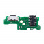 FPC-INX-NT-11-CC_1