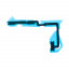 FPC-REAL-8I-VOL_1