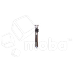 Винты для iPhone 15/15 Plus (комплект 2 шт.) Зеленый