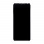 LCD-TCN-SPR-10-PR-CP-B-OR