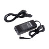 Блок питания (сетевой адаптер) для ноутбука Asus 19V, 4,74A, 90W (4,0×1,35)