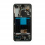 LCD-SSG-S901B-FR-B-OR-SP_1
