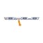 FPC-SSG-G990B-VOL_1