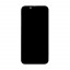 LCD-PMIMN130-CP-B-OR