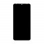 LCD-INX-SMT-6-PLS-CP-B