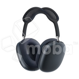 Беспроводные наушники Bluetooth 8923E (накладные, активное шумоподавление, Pop Up) Черный