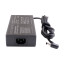 PWS-LP-ASS-20V14A280W-6037_1