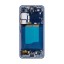 LCD-SSG-S931B-FR-BL-LED-FLS_1