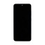 LCD-SSG-S931B-FR-BL-LED-FLS