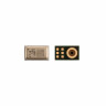 Микрофон для iPhone 7/7 Plus/8/8 Plus/X/Xr/Xs/Xs Max/11 Pro/11 Pro Max/SE 2020/12/12 mini/12 Pro/12 Pro Max/13/13 mini/13 Pro/13 Pro Max/14/14 Plus/14 Pro/14 Pro Max