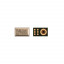 MIC-PMIG700_2