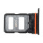 HLD-SIM-TCN-CMN-40-PR-5G-GY_1