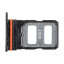 HLD-SIM-TCN-CMN-40-PR-5G-GY