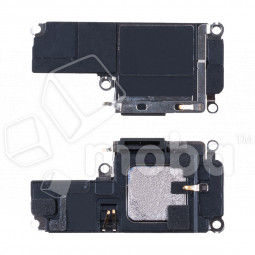 Звонок (buzzer) для iPhone 13 Pro (A2640)