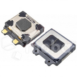 Динамик (speaker) для Samsung Galaxy G965F/N960F/G973F/N975F/G980F