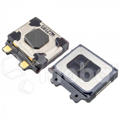 Динамик (speaker) для Samsung Galaxy G965F/N960F/G973F/N975F/G980F